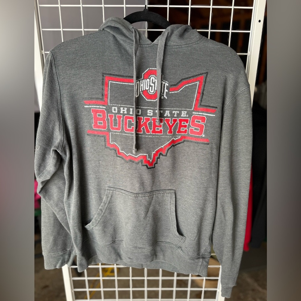 BUNDLE! Y2K Ohio State Buckeyes Bundle deal!!